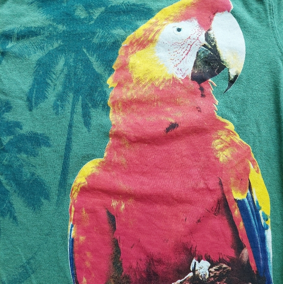 2016 ln / euc Next Direct 5-6 years - Picture 10 of 11